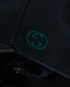Gucci Interlocking G Baseball Cap, other view